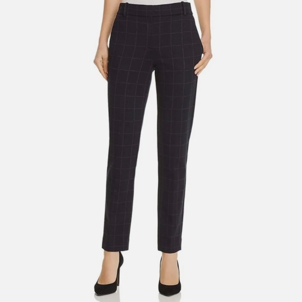 NWT Theory pants